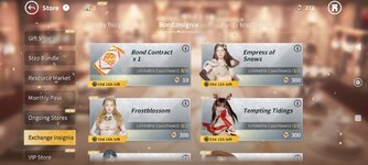 Screenshot_2023-12-22-17-34-53-716_com.pinkcore.heros.jpg