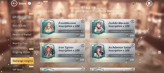 Screenshot_2023-12-22-17-34-47-843_com.pinkcore.heros.jpg