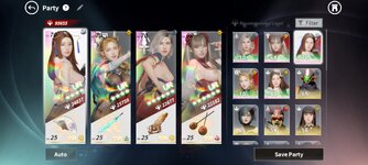 Screenshot_2023-12-22-17-33-42-506_com.pinkcore.heros.jpg