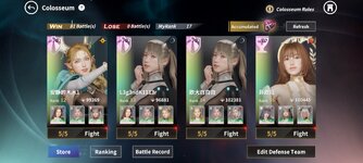 Screenshot_2023-12-22-17-33-30-148_com.pinkcore.heros.jpg