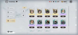 Screenshot_2023-12-22-17-34-36-975_com.pinkcore.heros.jpg