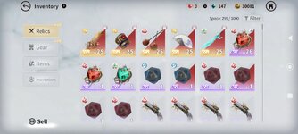 Screenshot_2023-12-22-17-34-12-440_com.pinkcore.heros.jpg