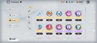 Screenshot_2023-12-22-17-34-21-027_com.pinkcore.heros.jpg