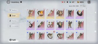 Screenshot_2023-12-22-17-34-16-706_com.pinkcore.heros.jpg