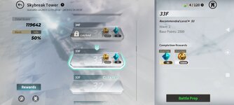 Screenshot_2023-12-22-17-35-25-197_com.pinkcore.heros.jpg