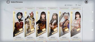 Screenshot_2023-12-22-17-34-01-499_com.pinkcore.heros.jpg