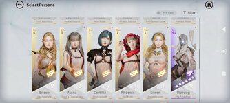 Screenshot_2023-12-22-17-34-05-699_com.pinkcore.heros.jpg