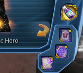 Artifacts.png