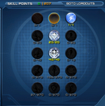 Skill Points.png