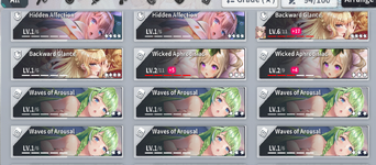 10.png