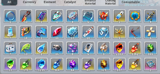 12.png