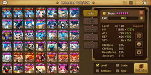Screenshot_20231218-235725.png