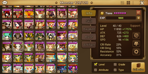 Screenshot_20231218-235737.png