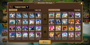 Screenshot_20231218-235807.png