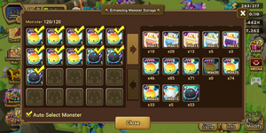 Screenshot_20231218-235845.png