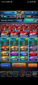 Screenshot_2023-12-22-23-10-38-592_jp.goodsmile.grandsummonersglobal_android.jpg