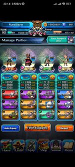 Screenshot_2023-12-22-23-14-27-374_jp.goodsmile.grandsummonersglobal_android.jpg