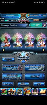 Screenshot_2023-12-22-23-16-16-161_jp.goodsmile.grandsummonersglobal_android.jpg