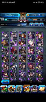 Screenshot_2023-12-22-22-59-12-718_jp.goodsmile.grandsummonersglobal_android.jpg