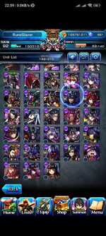 Screenshot_2023-12-22-22-59-16-778_jp.goodsmile.grandsummonersglobal_android.jpg