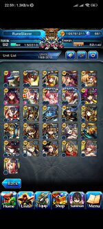 Screenshot_2023-12-22-22-59-20-210_jp.goodsmile.grandsummonersglobal_android.jpg