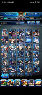 Screenshot_2023-12-22-22-59-26-335_jp.goodsmile.grandsummonersglobal_android.jpg