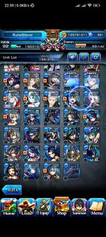 Screenshot_2023-12-22-22-59-28-865_jp.goodsmile.grandsummonersglobal_android.jpg