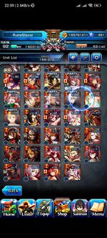Screenshot_2023-12-22-22-59-34-399_jp.goodsmile.grandsummonersglobal_android.jpg