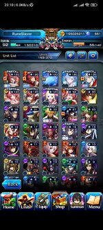 Screenshot_2023-12-22-23-10-30-918_jp.goodsmile.grandsummonersglobal_android.jpg