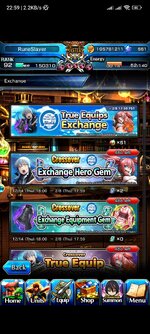Screenshot_2023-12-22-22-59-49-061_jp.goodsmile.grandsummonersglobal_android.jpg