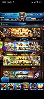 Screenshot_2023-12-22-23-00-08-880_jp.goodsmile.grandsummonersglobal_android.jpg