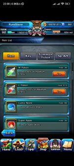 Screenshot_2023-12-22-23-00-23-177_jp.goodsmile.grandsummonersglobal_android.jpg