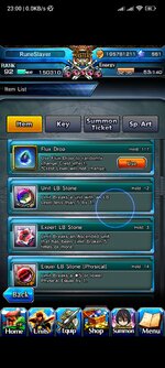 Screenshot_2023-12-22-23-00-26-496_jp.goodsmile.grandsummonersglobal_android.jpg