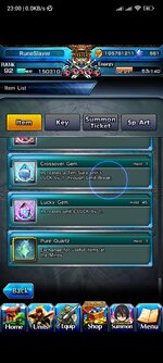 Screenshot_2023-12-22-23-00-40-778_jp.goodsmile.grandsummonersglobal_android.jpg