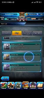 Screenshot_2023-12-22-23-00-44-776_jp.goodsmile.grandsummonersglobal_android.jpg