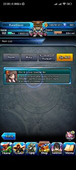 Screenshot_2023-12-22-23-00-50-750_jp.goodsmile.grandsummonersglobal_android.jpg
