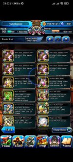 Screenshot_2023-12-22-23-02-51-832_jp.goodsmile.grandsummonersglobal_android.jpg
