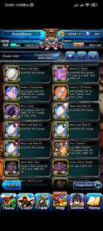 Screenshot_2023-12-22-23-04-02-103_jp.goodsmile.grandsummonersglobal_android.jpg