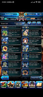 Screenshot_2023-12-22-23-04-17-429_jp.goodsmile.grandsummonersglobal_android.jpg