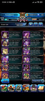 Screenshot_2023-12-22-23-04-21-794_jp.goodsmile.grandsummonersglobal_android.jpg