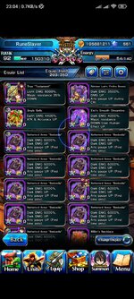 Screenshot_2023-12-22-23-04-25-574_jp.goodsmile.grandsummonersglobal_android.jpg