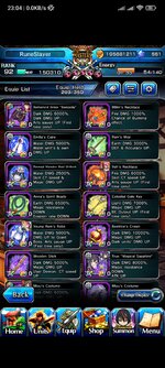 Screenshot_2023-12-22-23-04-29-580_jp.goodsmile.grandsummonersglobal_android.jpg