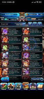 Screenshot_2023-12-22-23-04-40-649_jp.goodsmile.grandsummonersglobal_android.jpg