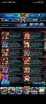 Screenshot_2023-12-22-23-04-36-733_jp.goodsmile.grandsummonersglobal_android.jpg