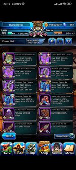 Screenshot_2023-12-22-23-10-06-094_jp.goodsmile.grandsummonersglobal_android.jpg