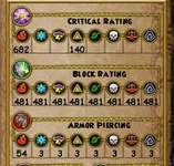 1703265959572.png