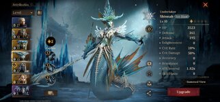 Screenshot_20231222_122835_Dragonheir.jpg