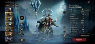Screenshot_20231222_122843_Dragonheir.jpg