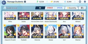Screenshot_2023-12-20-07-45-56-781_com.nexon.bluearchive.jpg