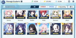 Screenshot_2023-12-20-07-46-08-349_com.nexon.bluearchive.jpg